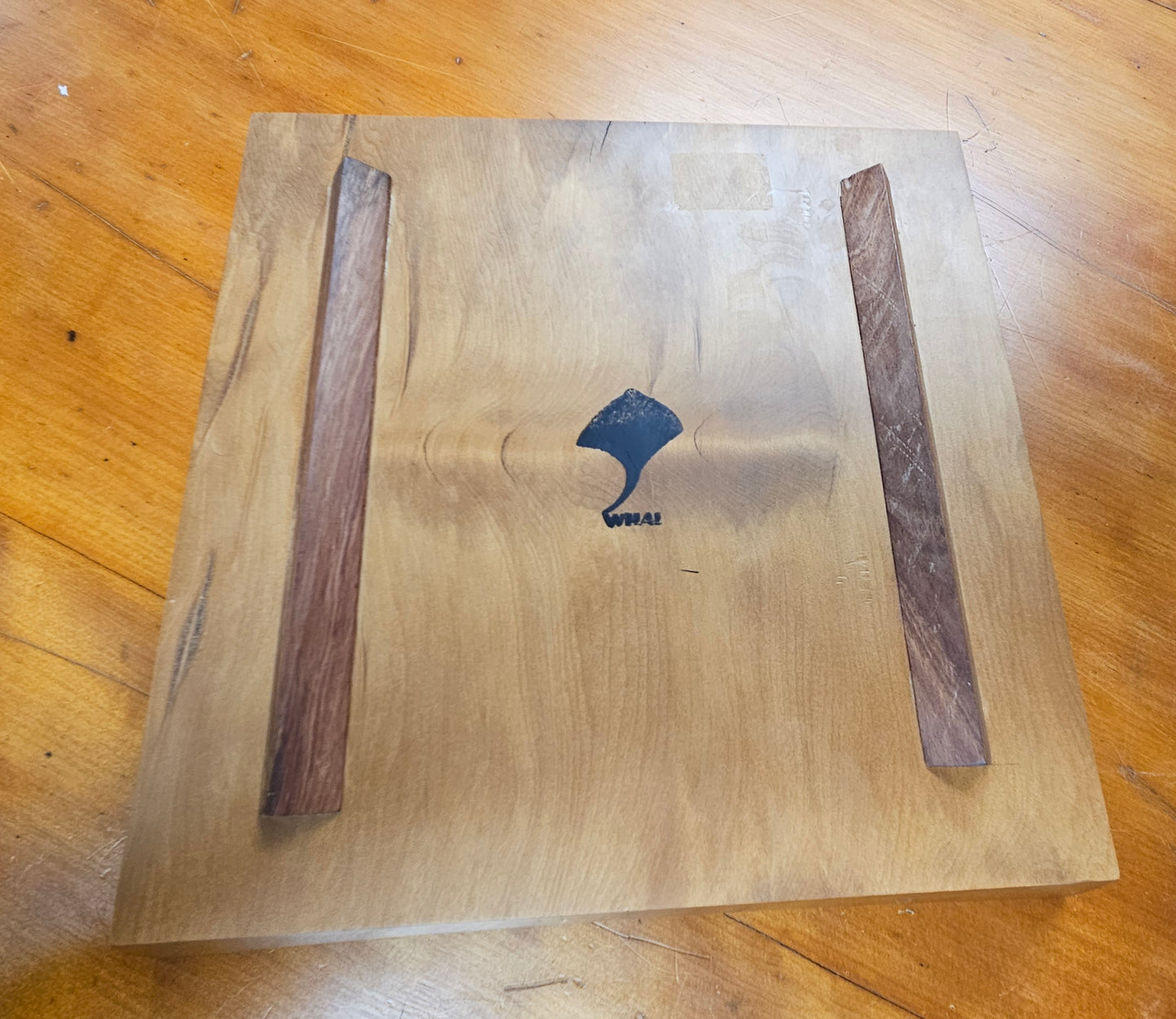 Medium Kauri Patter/ Charcuterie Board