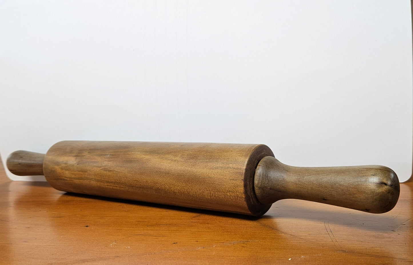 Kauri Rolling Pin