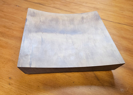 Medium Kauri Patter/ Charcuterie Board