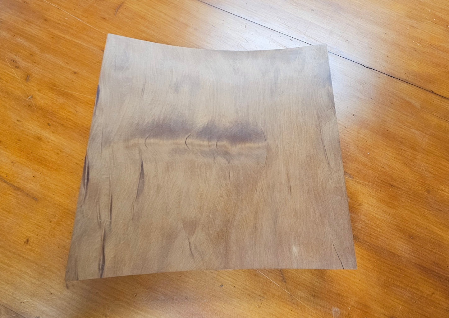 Medium Kauri Patter/ Charcuterie Board