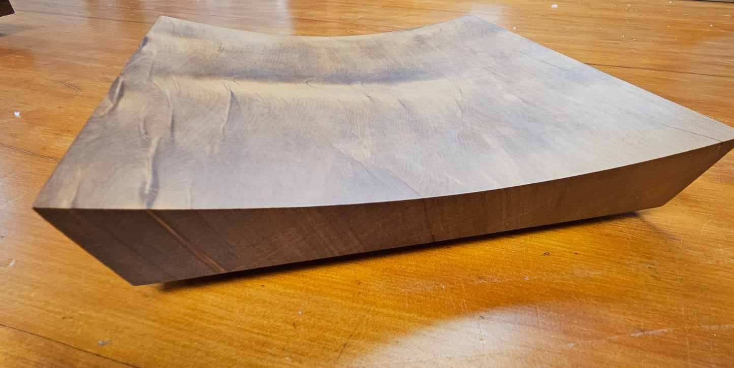 Medium Kauri Patter/ Charcuterie Board