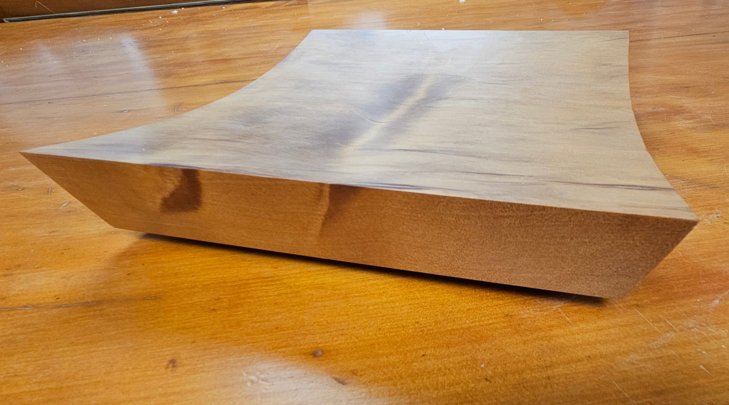 Medium Kauri Patter/ Charcuterie Board