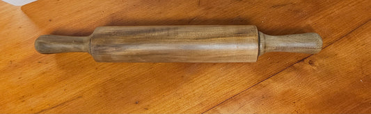 Kauri Rolling Pin