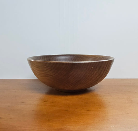 Small Kauri 18cm Bowl