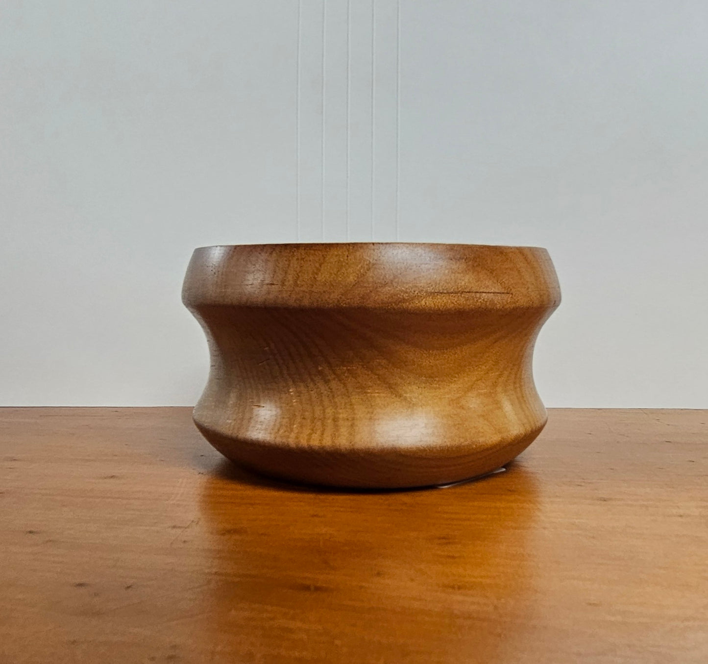 Swamp Kauri 12cm Deep Bowl