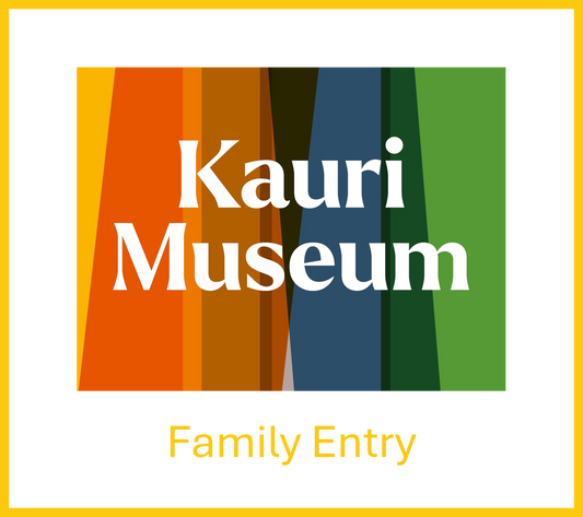 Family Entry