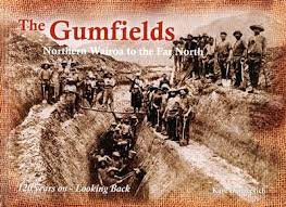 The Gumfields
